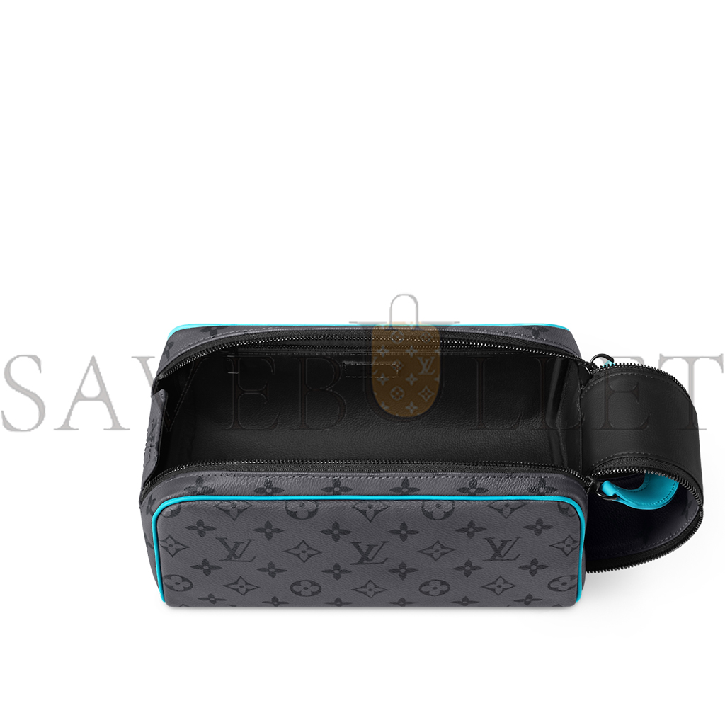 l**is V*t*n dopp kit m11482 (28*17*15cm)